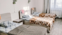 Smart Hotel KDO Красноярск