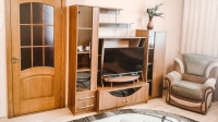 Smart Hotel KDO Барнаул
