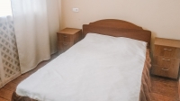 Smart Hotel KDO Барнаул