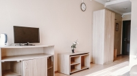 Smart Hotel KDO Новокузнецк