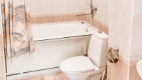 Smart Hotel KDO Томск