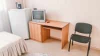 Smart Hotel KDO Томск