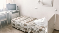 Smart Hotel KDO Пенза