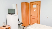 Smart Hotel KDO Белгород
