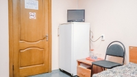 Smart Hotel KDO Белгород