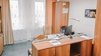 Smart Hotel KDO Белгород