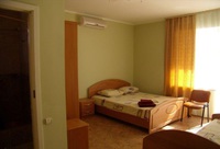 Афродита