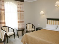 Belhotel
