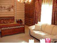 Villa-club