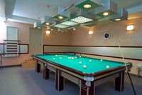 ЕвроОтель Ставрополь