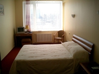 Hinotel