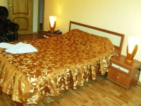 Печора