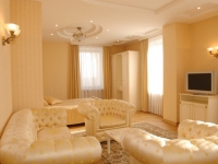 Белгород