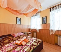 РедВилл