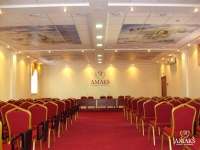 АМАКС Отель Азов