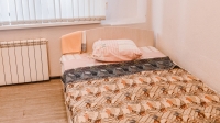 Smart Hotel KDO Красноярск