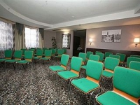 HELIOPARK Kaiserhof 
