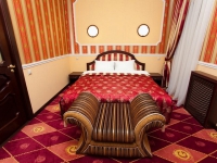 Grand Imperial Hunting Hotel & Spa