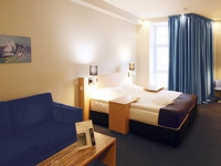 Alabuga-City Hotel 