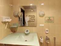 Belhotel
