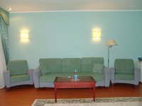 Николаевский клуб