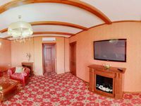 Вознесенская Слобода