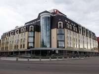 Виктория (Выборг)