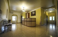 Лондон Сити