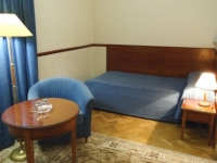 Белгород