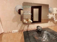 Belhotel