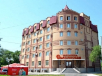 Славянская