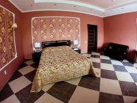 Art Hall