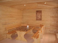 Прокопьевская