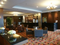 Hotel Hyundai