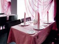 Alabuga-City Hotel 