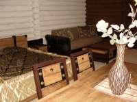 Villa-club