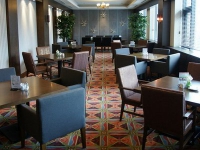 Hotel Hyundai