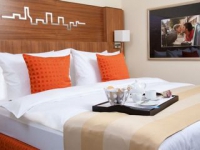 Radisson Hotel Kaliningrad