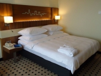Radisson Hotel Kaliningrad