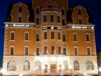 Grand Imperial Hunting Hotel & Spa