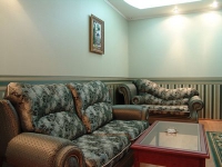 Николаевский клуб