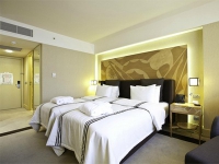 Crowne Plaza Ligovsky