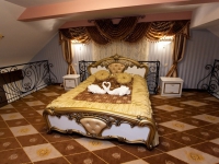 Grand Imperial Hunting Hotel & Spa