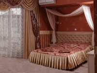 Крас Отель