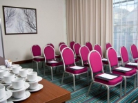 Radisson Hotel Kaliningrad
