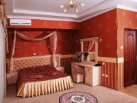 Крас Отель