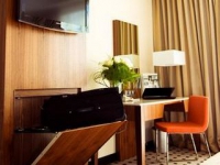 Radisson Hotel Kaliningrad
