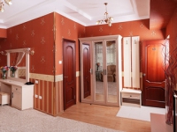Крас Отель