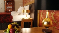 Sokos Hotels