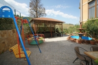 Вилла Аннигора 